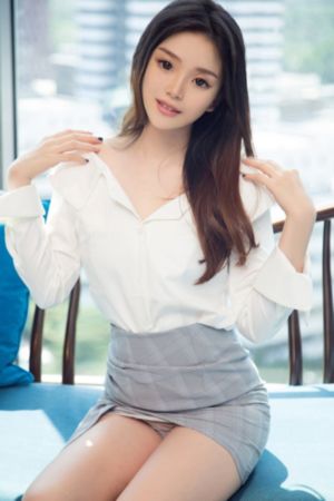 国产主播直播作爱在线_十万网红美女美酱