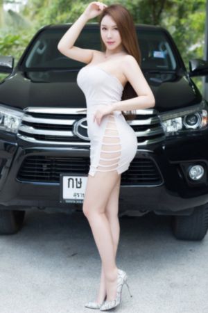 欧美直男帅哥囗交_影院在线观看