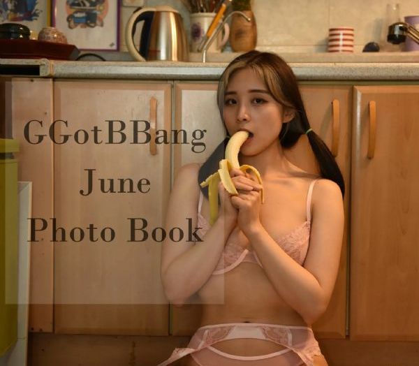 女人花免费高清电视剧大结局_2022在线观看