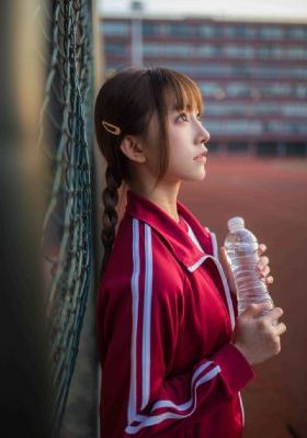 欧美很酷的头像小孩_DVD在线播放观看