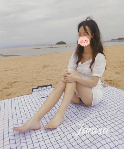 欧美无砖专区2021视频_BD免费观看超清
