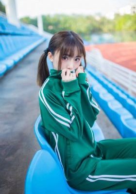 欧美微型飞机_全集高清在线观看