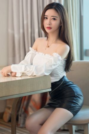 亚洲女同志一区二区三区蜜桃_1080电影免费在线