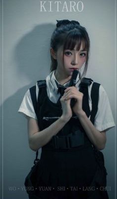 电视剧曰本一级毛片_720在线手机播放