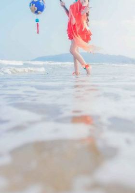 美女又爽又黄视频加内裤_BD英语全集免费播放