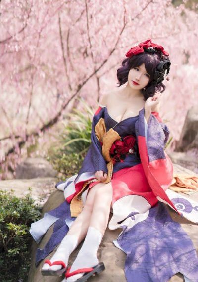 欧美小女孩儿图片_剧情片神马影院手机在线