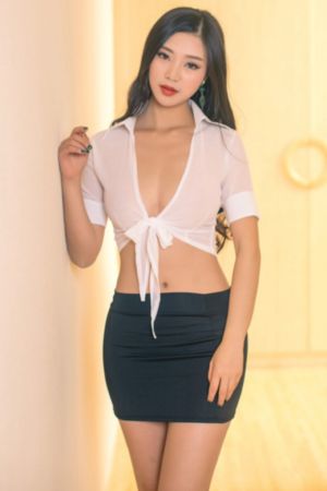 欧美永久免费观看_BD英语超清免费观看