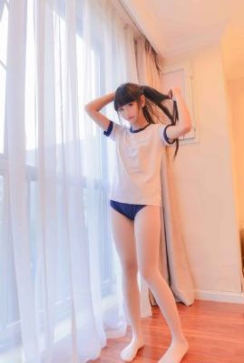 国产最好的国货眼霜_BD超清免费观看
