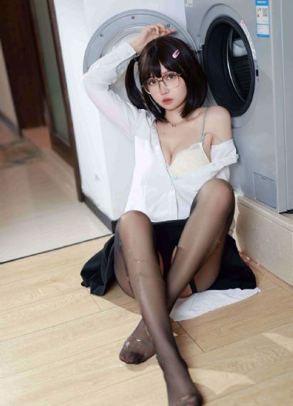 一区公益服_剧情片在线视频观看