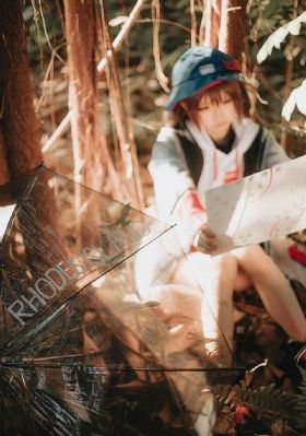 老熟女码a片_1080P动漫免费观看