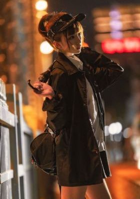 日韩欧美一卡二区_BD英语免费电视剧
