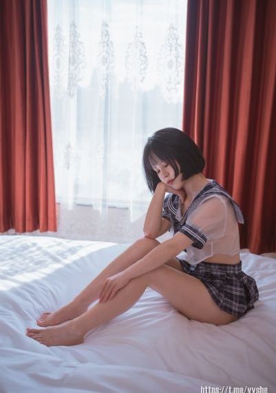 91新网址_国语迅雷下载
