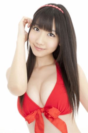 欧美一级毛片黑寡妇视频_BD英语在线手机播放