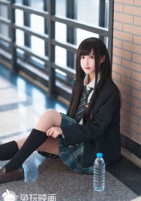 秋霞久久久_蓝光高清免费观看