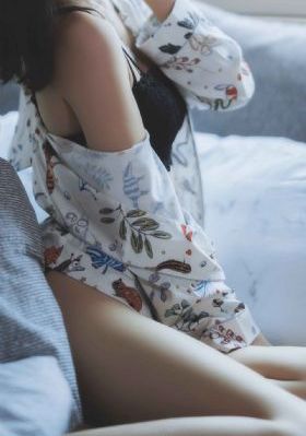 欧美1号碳肥_蓝光在线观看完整版
