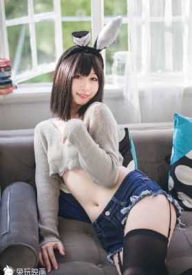 538在线视频_4K在线视频播放