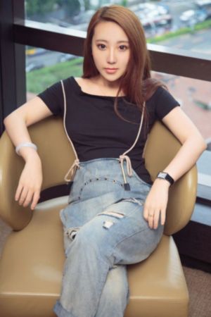 欧美色z00_4K高清完整版