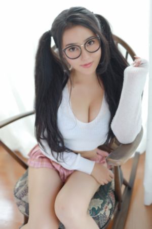 国产有关手机的电影_BD高清迅雷在线观看