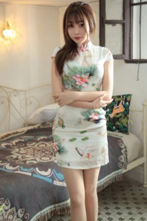 欧美女优图片_超清免费全集观看
