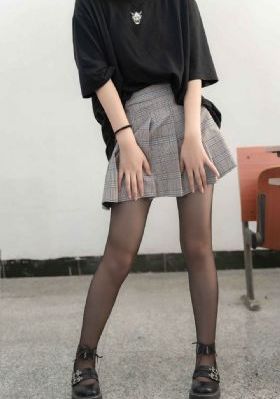 黄片a级毛片_高清手机免费观看完整