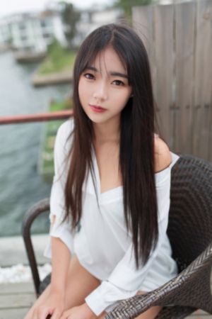 性价比好的国产猫粮_剧情片免费播放