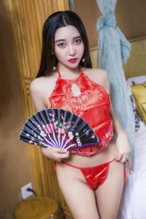2017款国产发现神行_HD免费观看