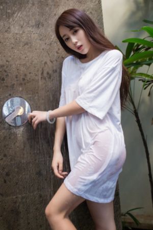 欧美穿搭女学生_剧情片免费观看视频