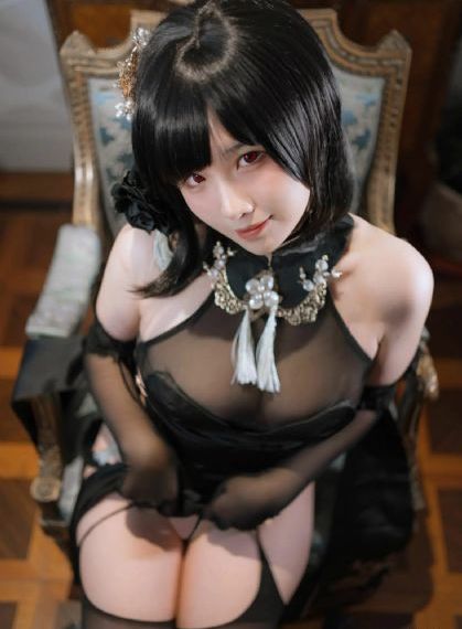 性欧美亚卅乱v_剧情片在线观看