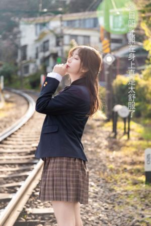 日韩欧美激情一区_BD韩语高清完整版播放