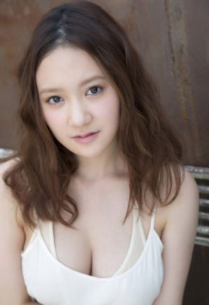 国产younv在线精品_HD手机免费观看完整