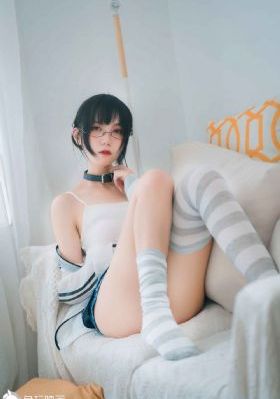 九九视频久久精品视11_剧情片在线视频观看