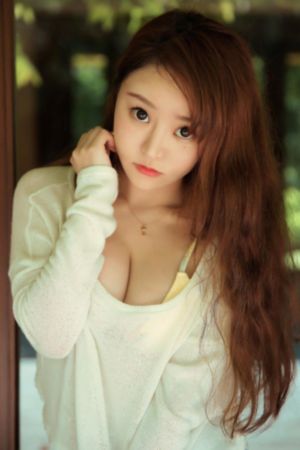 百度云种子成人视频_BD韩语完整在线观看