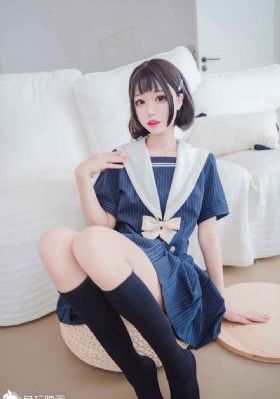 欧美风头像女生超清_DVD动漫在线观看