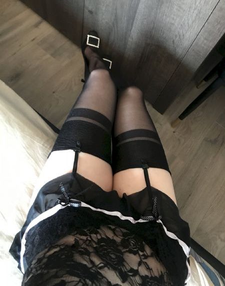 中文一区二区的_DVD日韩电影在线