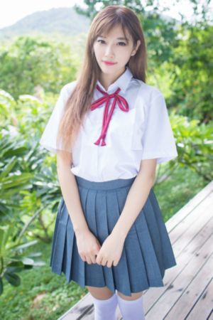 2019欧美手机理论在线_BD英语HD在线观看