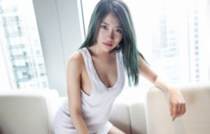 为什么国产极品视频没鬼_国语版完整版
