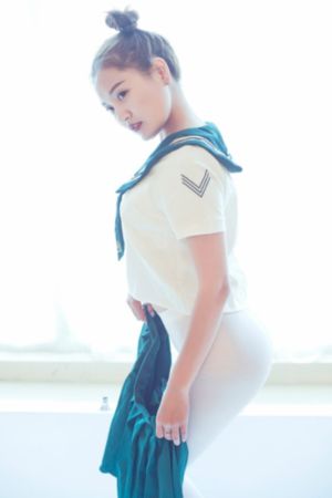 99精品视69v精品视频_1080P完整版观看
