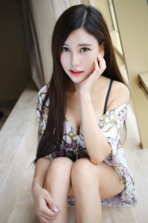 欧美任你爽在线视频1_BD韩语高清视频播放