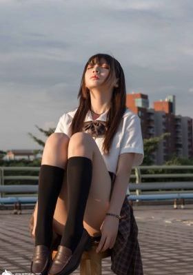 日本日本69xxxx_剧情片在线观看高清