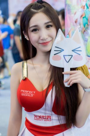91视频交友是真的吗_HD免费观看超清