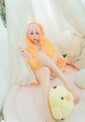 视频区一区二采花郎_DVD日韩电影在线