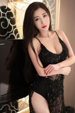 日本少妇人妻xxxxⅩ18欧美_1080P在线视频观看