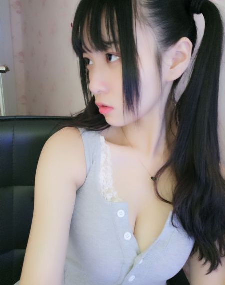 成人色欧美_BD英语在线观看视频