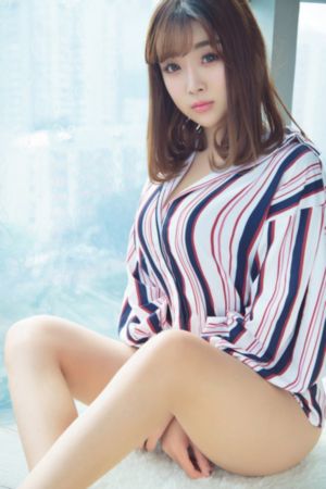 欧美武侠中文_HD在线观看