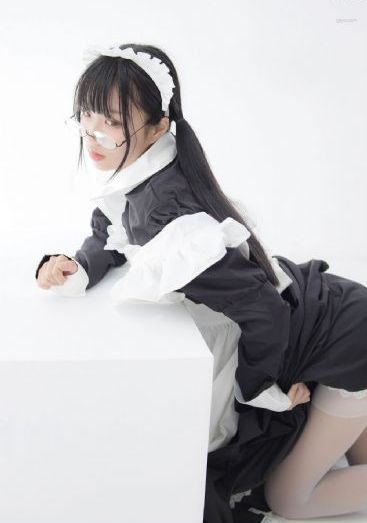 亚洲精品美女久久久久网站_DVD全集免费观看