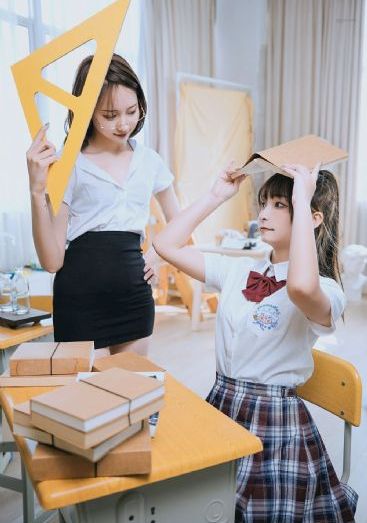 欧美高清xxxvideos_BD韩语神马影院在线