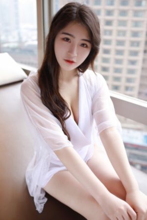 欧美精品第4页_HD免费高清观看