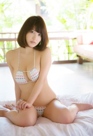欧美最火歌曲2019_BD高清迅雷在线观看