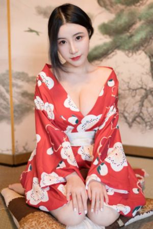 国产深翻犁_国产剧超清在线观看