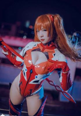 欧美头像黑白女生背影_BD韩语影视在线观看